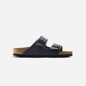 Birkenstock Arizona BF Blue