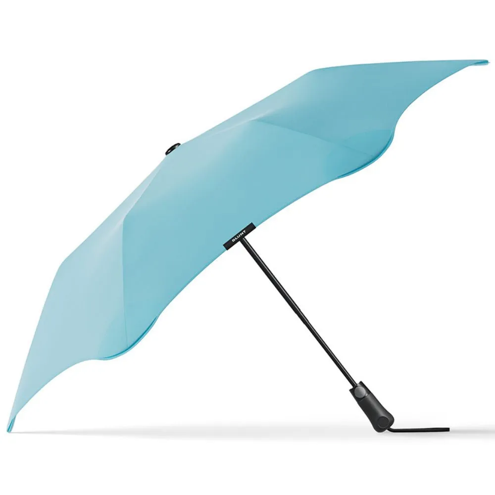 Blunt Umbrella UV Range - Metro