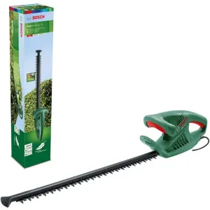 Bosch EasyCut 55-16 Hedgecutter Trimmer 450w