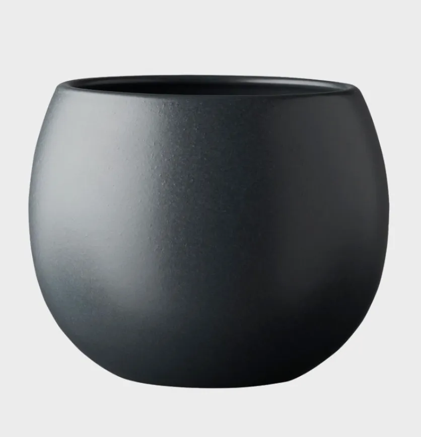 Bower Pot (EC)