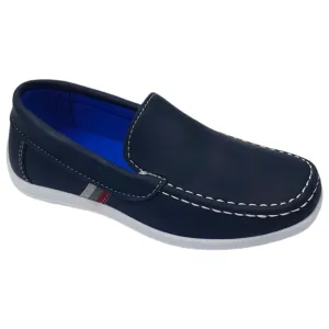 Boys Slip-On Shoes (Only Size 26/9.5)