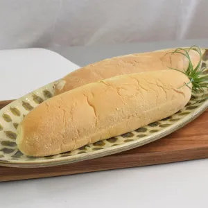Bread Tray Avalon
