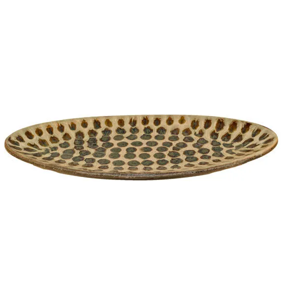 Bread Tray Avalon