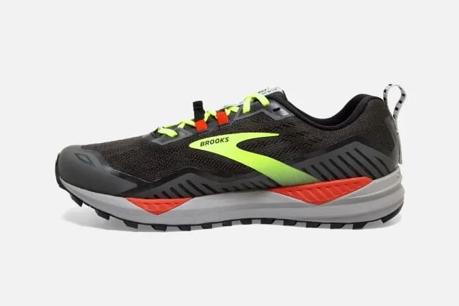 Brooks Cascadia 15 Men’s