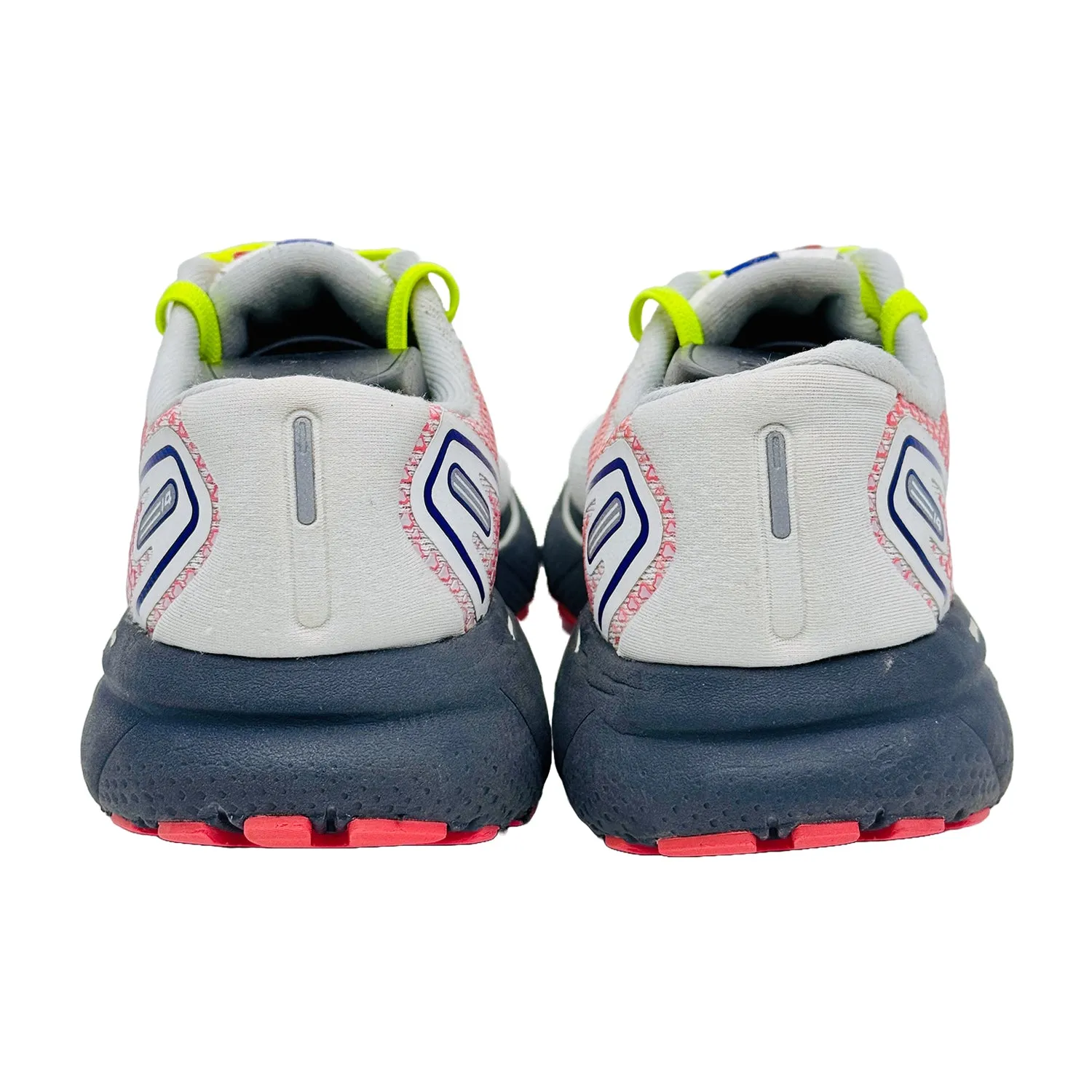 Brooks Women's Ghost 14 Shoes (Size 38) - 1203561B192