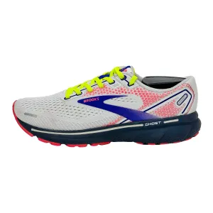 Brooks Women's Ghost 14 Shoes (Size 38) - 1203561B192
