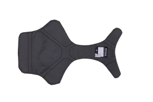 Brush Guard Basalt Gray