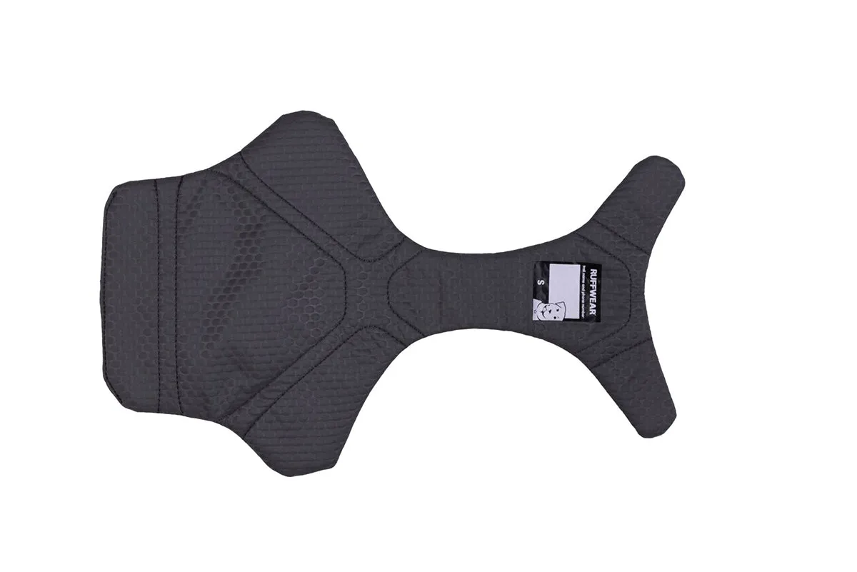 Brush Guard Basalt Gray