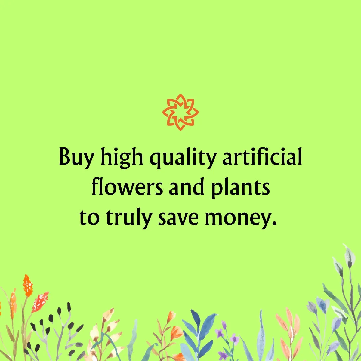 Bulk 16.5 inches Tall Geranium Bush Shrubs UV Resistant Flowers for Outdoors and Indoors Wholesale