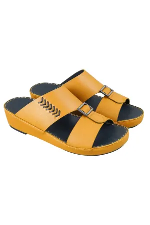 Carlo Footwear 2040 نعال كارلو