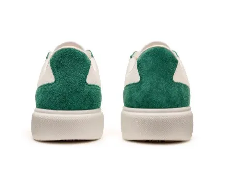 Casablanca sneakers Del Mar