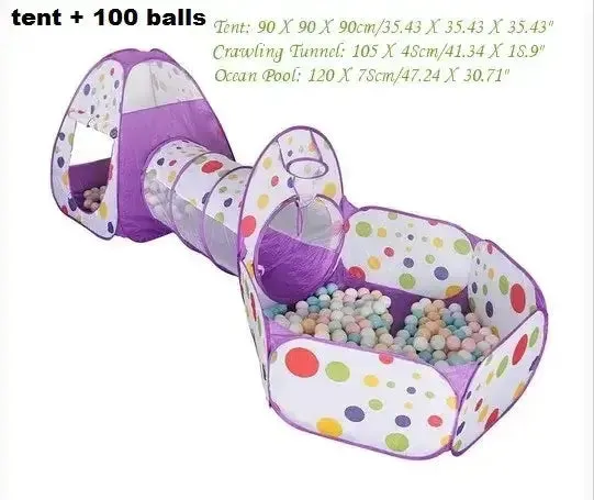 Children's Sunshade | Perfect for Beaches, Outdoors or Camping
