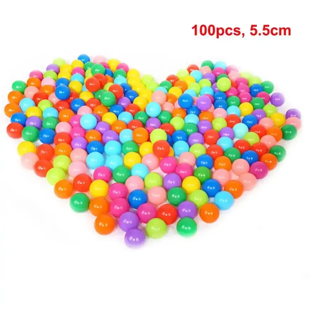 Children's Sunshade | Perfect for Beaches, Outdoors or Camping