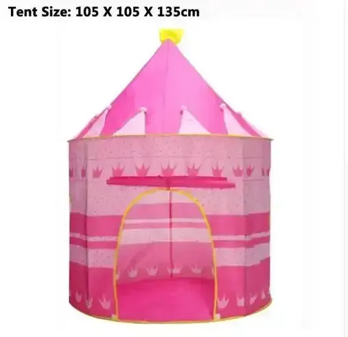 Children's Sunshade | Perfect for Beaches, Outdoors or Camping