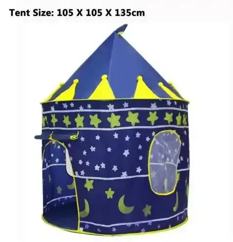 Children's Sunshade | Perfect for Beaches, Outdoors or Camping