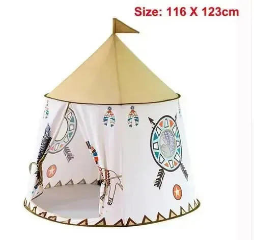 Children's Sunshade | Perfect for Beaches, Outdoors or Camping