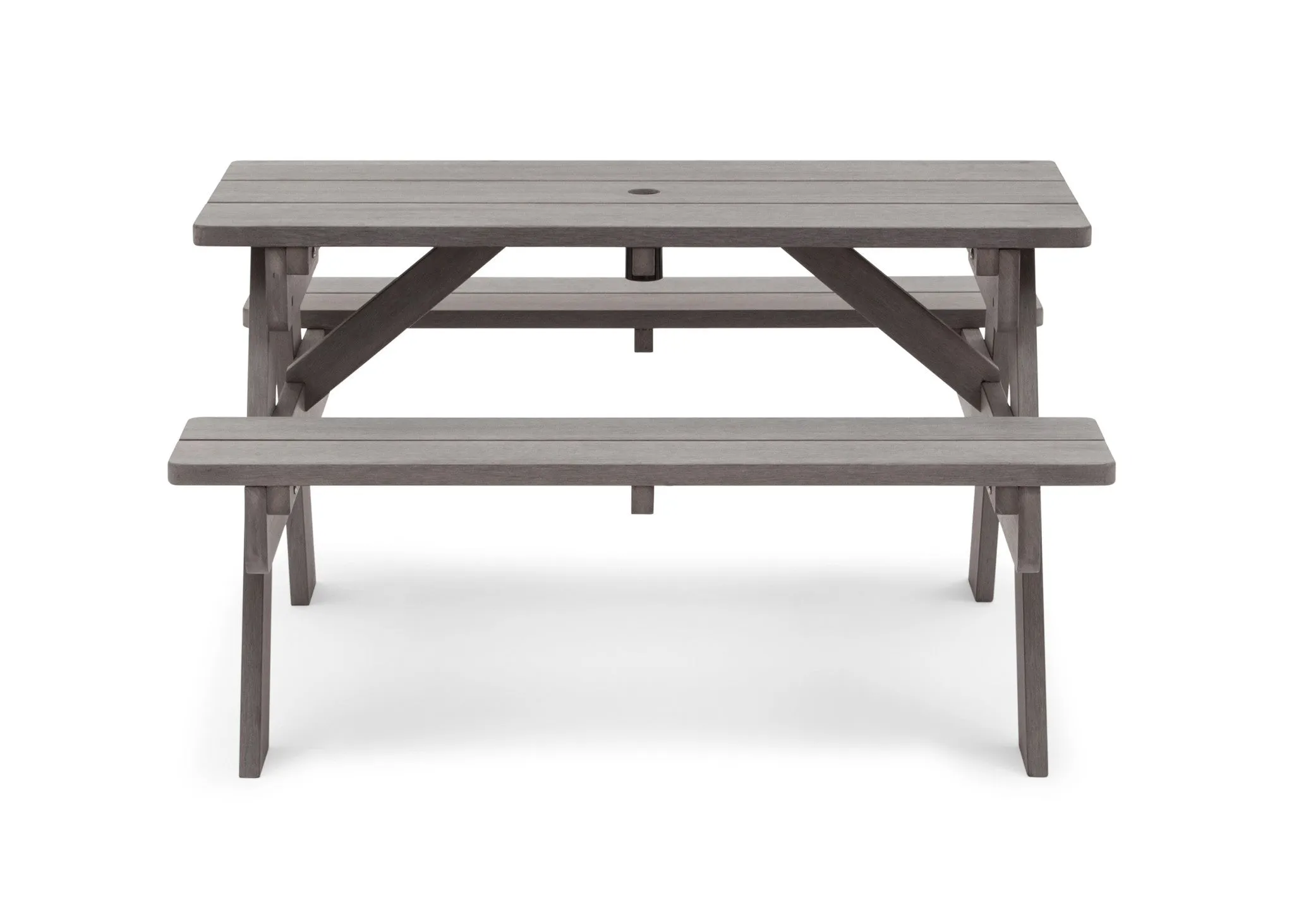 Child's Picnic Table