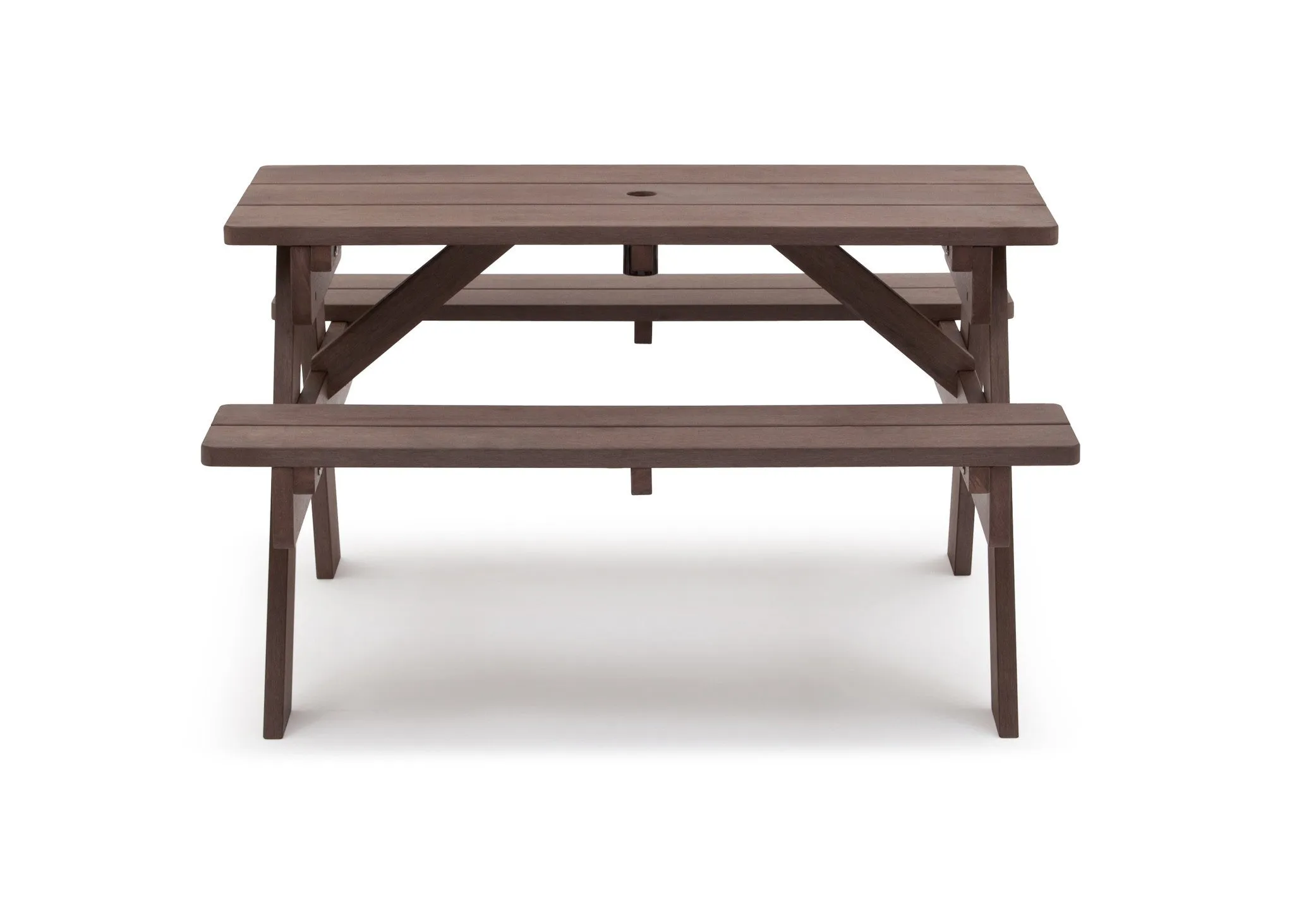 Child's Picnic Table