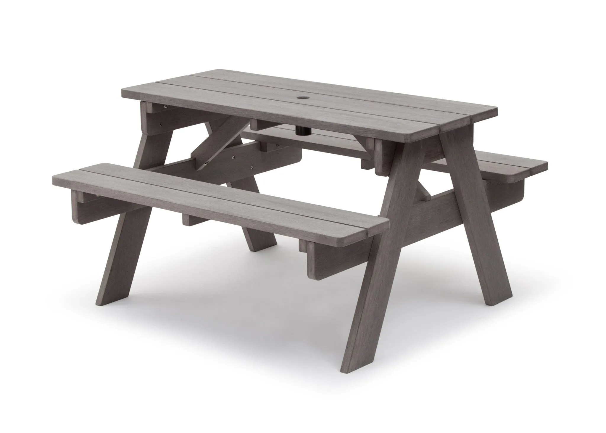 Child's Picnic Table