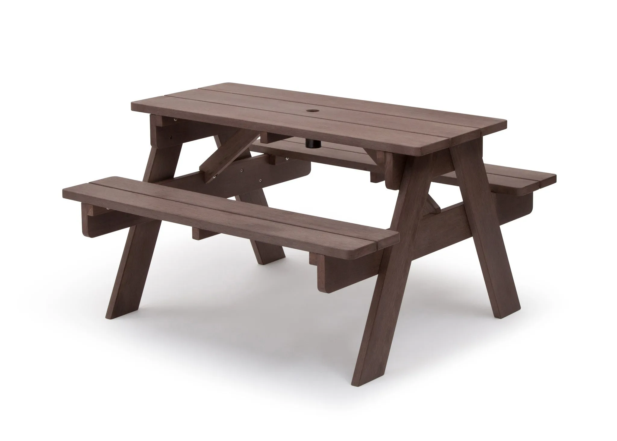 Child's Picnic Table