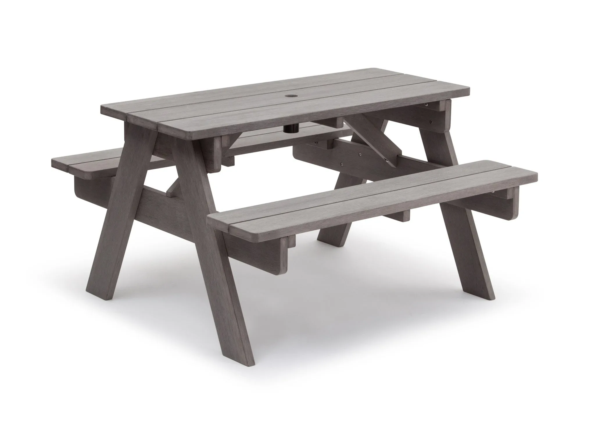 Child's Picnic Table