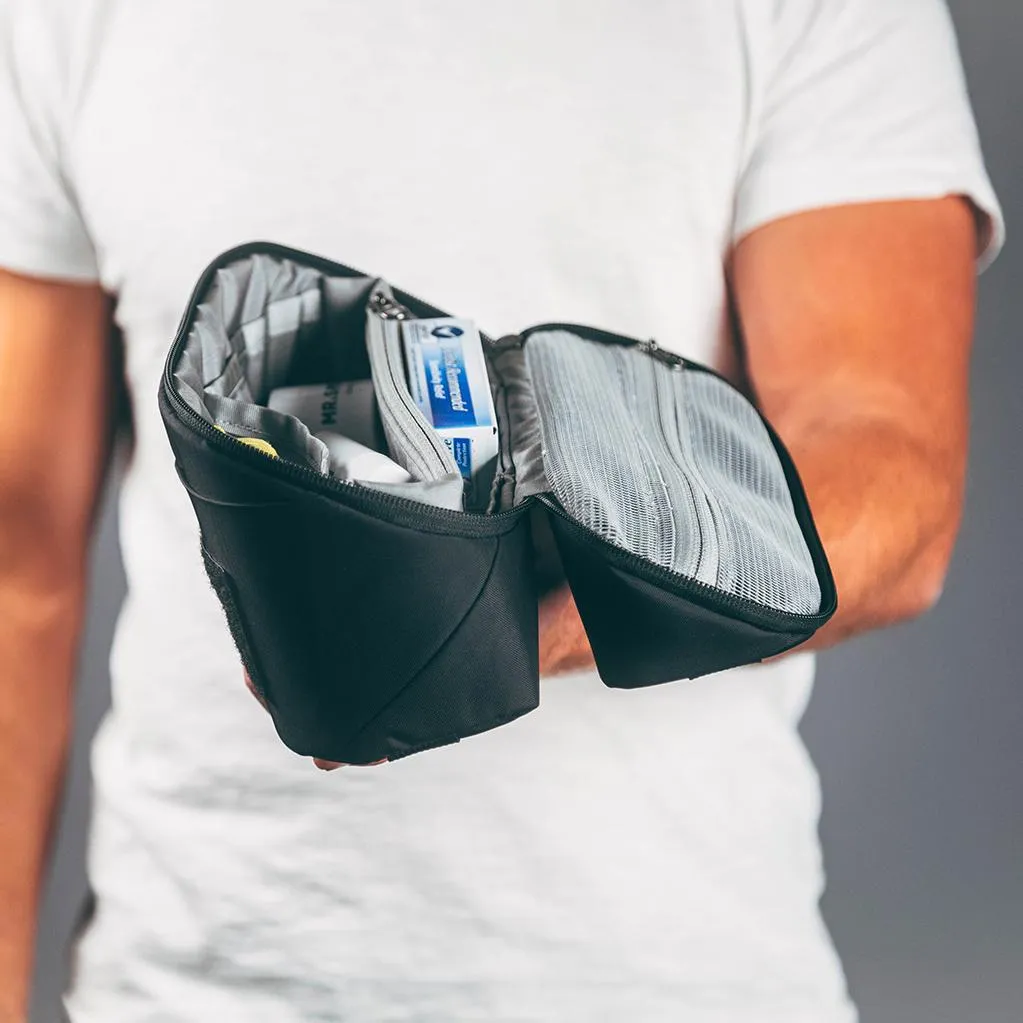 Civic Access Pouch (CAP) 2L
