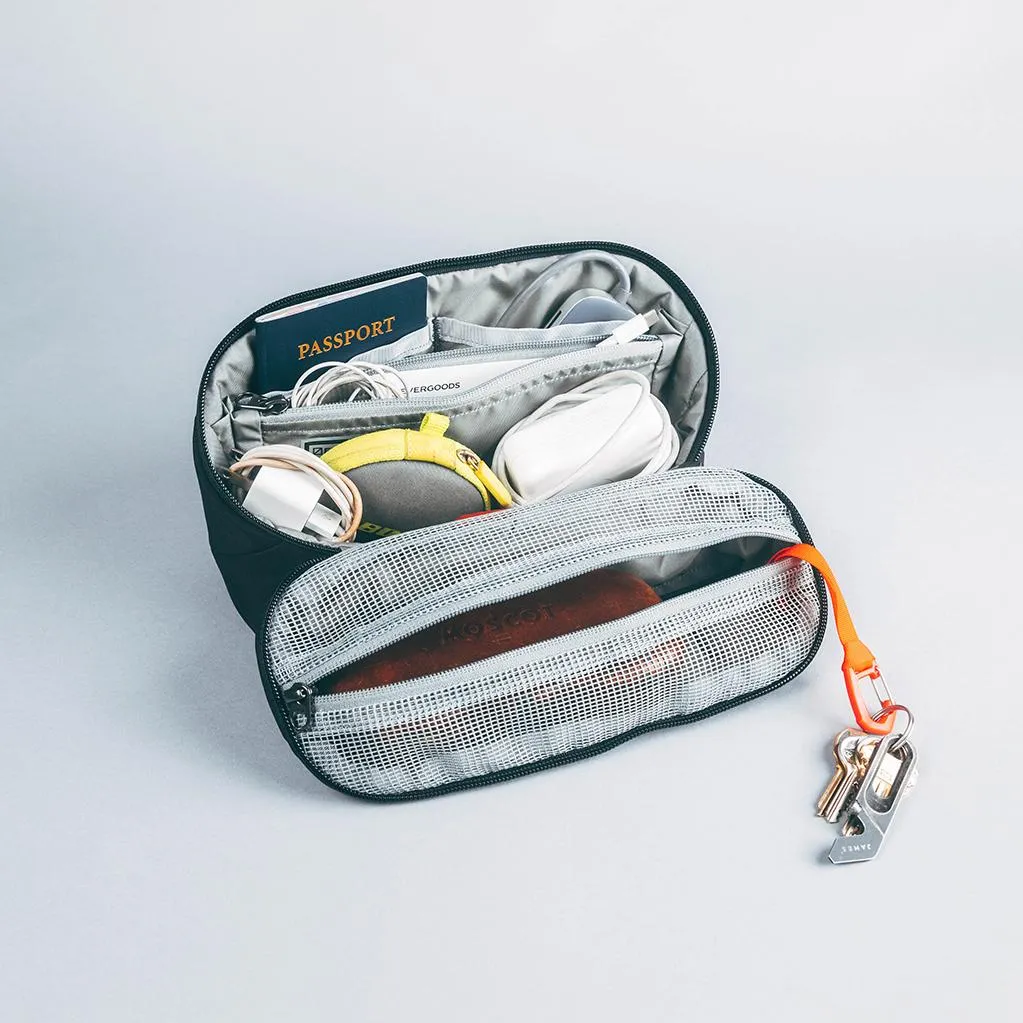 Civic Access Pouch (CAP) 2L