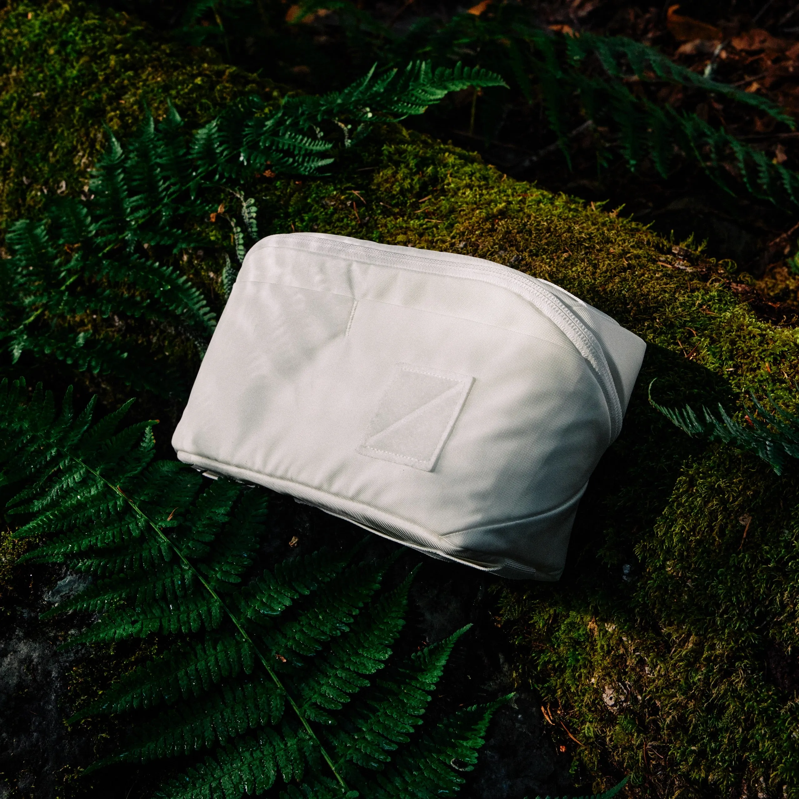 Civic Access Pouch (CAP) 2L
