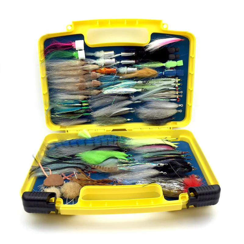 Cliff Outdoors Bugger Beast
