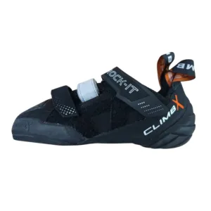 CLIMB X ROCK IT SHOES