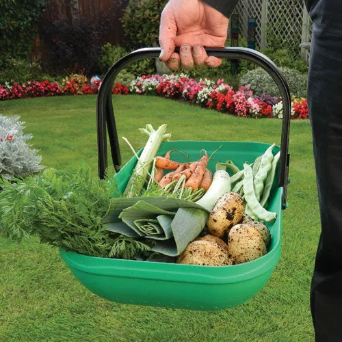 Colander Trug