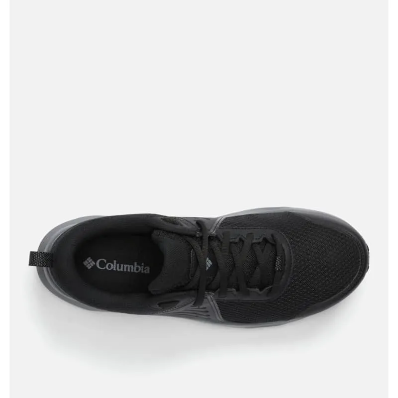 Columbia Men's Trailstorm Elevate Wide