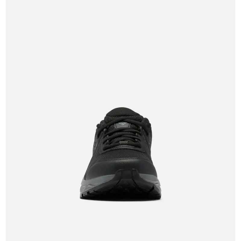 Columbia Men's Trailstorm Elevate Wide