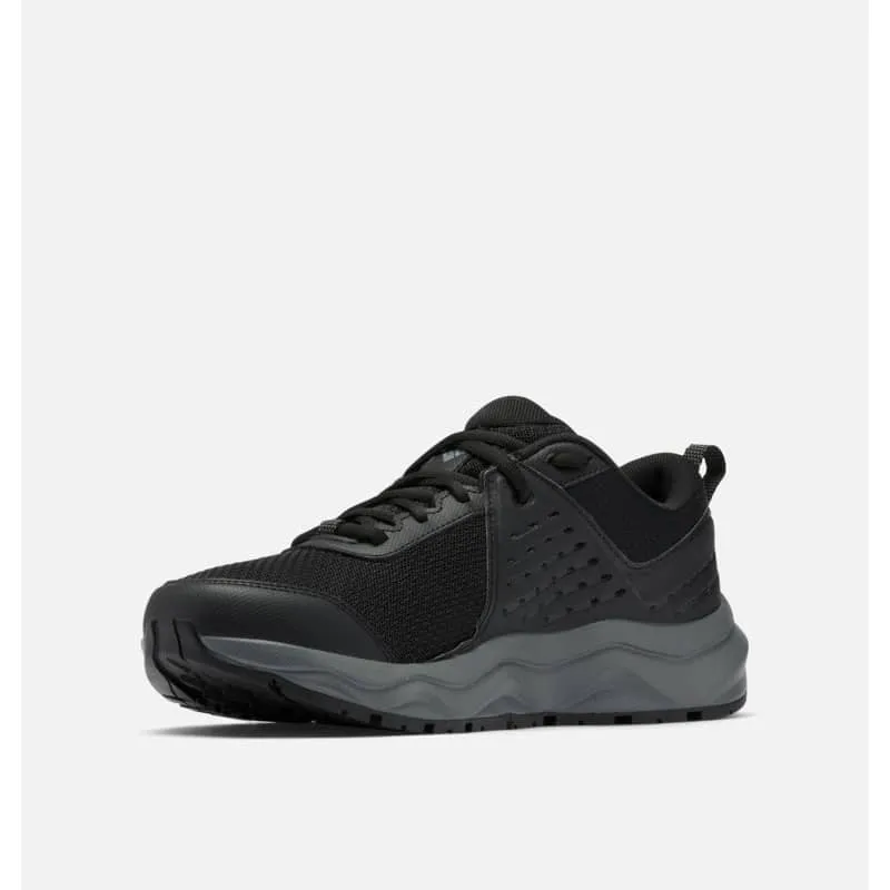 Columbia Men's Trailstorm Elevate Wide