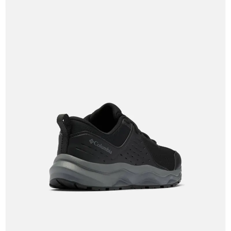 Columbia Men's Trailstorm Elevate Wide