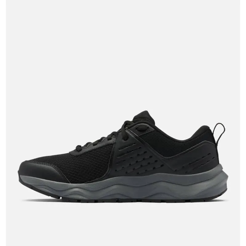 Columbia Men's Trailstorm Elevate Wide