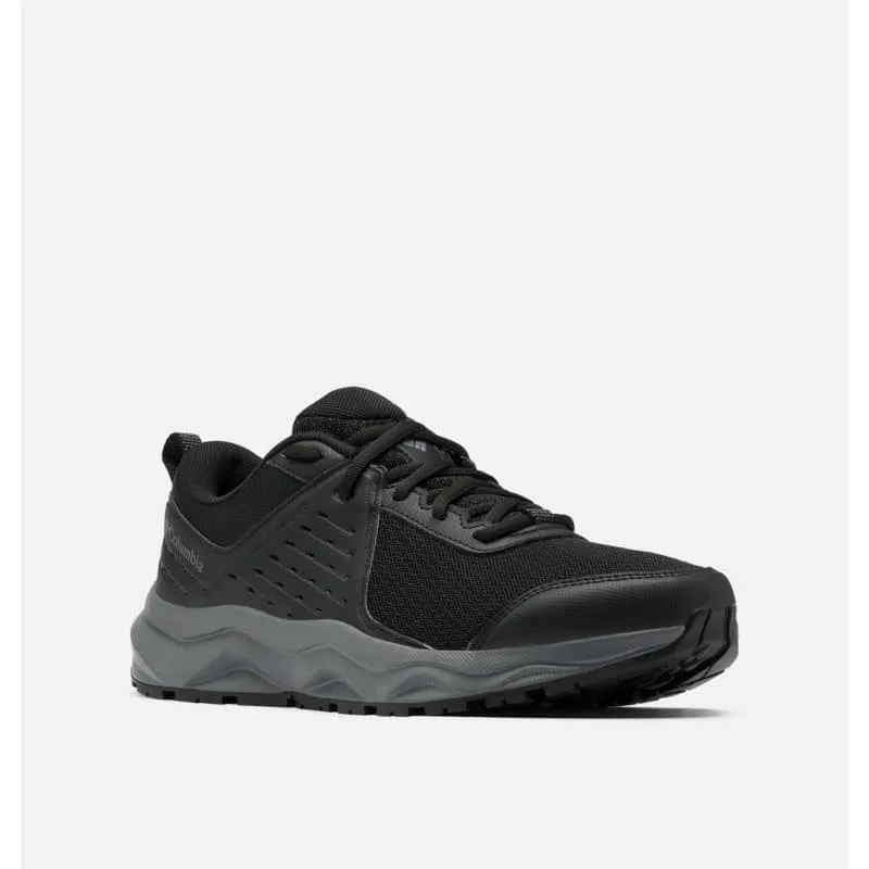 Columbia Men's Trailstorm Elevate Wide