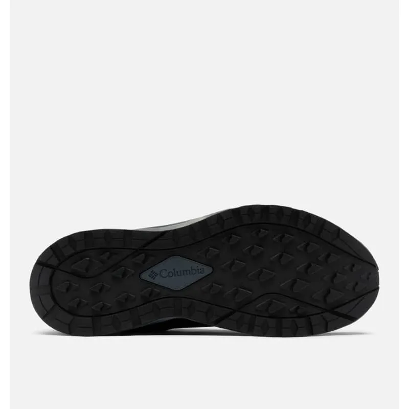 Columbia Men's Trailstorm Elevate Wide