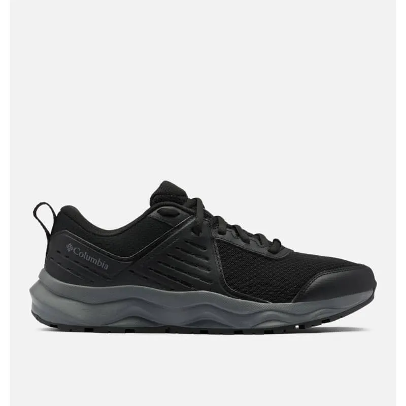 Columbia Men's Trailstorm Elevate Wide