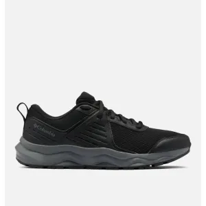 Columbia Men's Trailstorm Elevate Wide