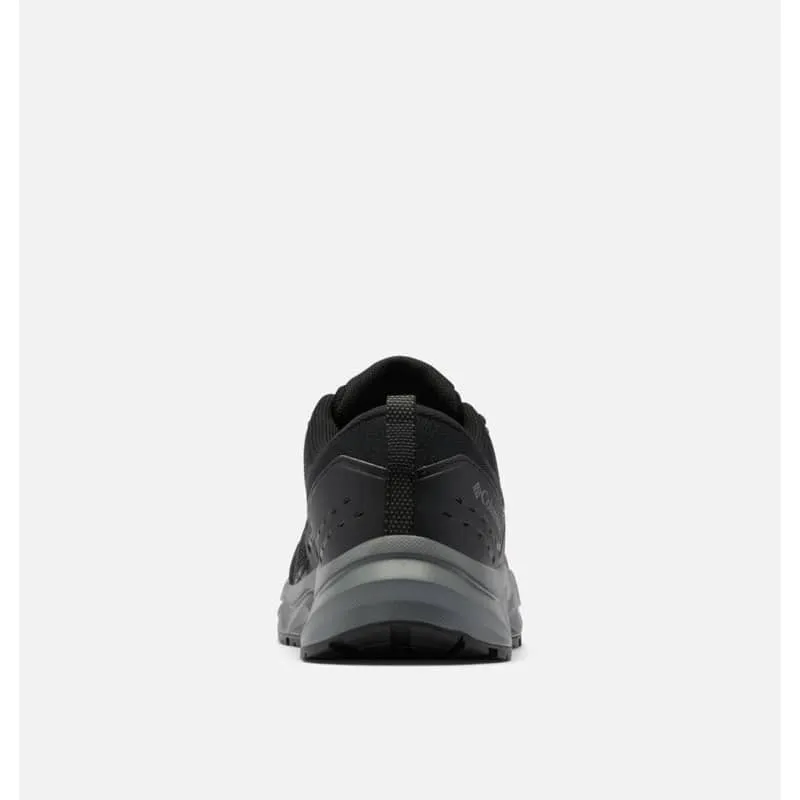 Columbia Men's Trailstorm Elevate Wide