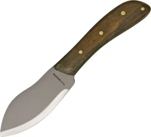 Condor Nessmuk