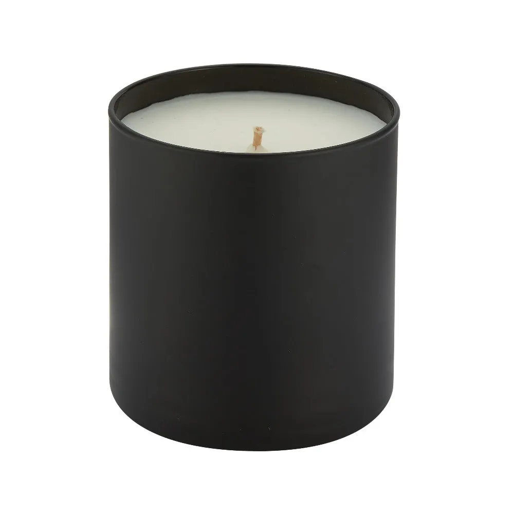 Conservatory Candle
