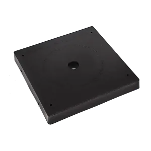 CPS Composite Plastic Standoff for 10x10