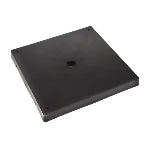 CPS Composite Plastic Standoff for 12x12