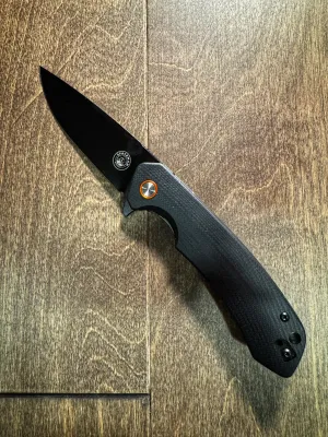 Despina EDC Folding Knife