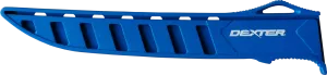 Dexter Outdoors Edge Guards