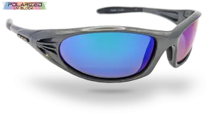 Dynamic - RRP £16.99