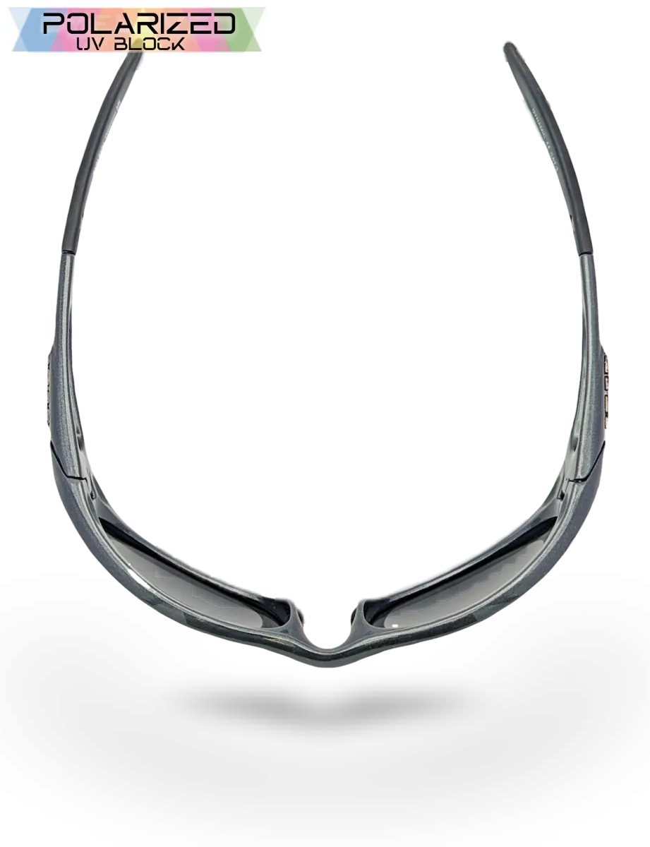 Dynamic - RRP £16.99