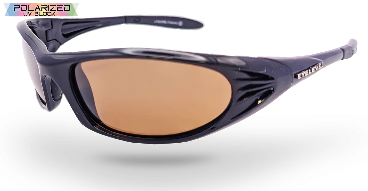 Dynamic - RRP £16.99